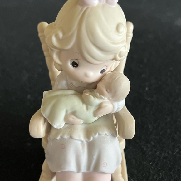 Precious moments pcs for sale - Picture 5 of 8